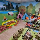 봄빛어린이집 이미지