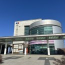 옥계(속초) | 강원도 옥계휴게소 속초방향 먹거리 후기 (오션뷰는 덤)