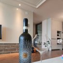BDM | 루체 BDM 2017 간단 시음후기, Luce Brunello Di Montalcino 2017
