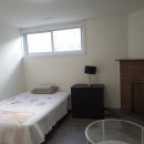 연이네민박 이미지