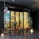 아크로 PC 이미지