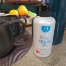 엘케이팜 이미지