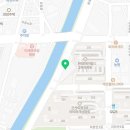 로랭부티크 앤 키즈 군산점 이미지