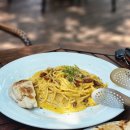 잉꼬세탁소 이미지