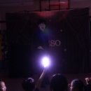 동광태권도 이미지