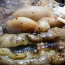 곱창고 Daum카페