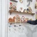 짱가굿즈 | 2025 부산 궁디팡팡캣페스타참가_후기