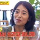 연하카페