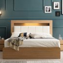 덴버가구점 이미지