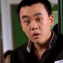 제일문고 Daum카페