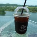 로하스타워 이미지