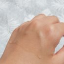 두산퓨얼셀 주식회사 | 디오디너리 아스코빅 애시드 15% 후기