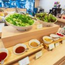 호텔 란타나 이미지