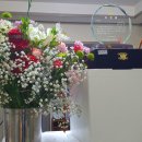 안면방포체육관 이미지