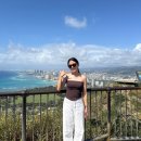 하와이오케이(Hawaii ok) | 하와이 다이아몬드헤드 예약방법 트레킹 주차 시간 팁 총정리