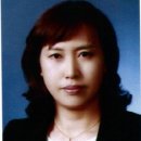 유현보건진료소 이미지