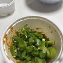 오빠막창(오븐에빠진막창)서구점 | 금요일엔 맥주 오븐에 빠진 막창 막창맛집과 함께