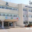 보은무역