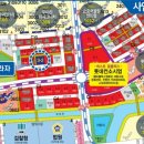 선우프라자 이미지