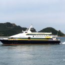 흑산 진리당 이미지