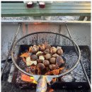 동심농장 이미지