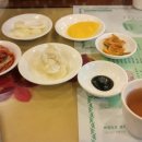 화원반점 이미지