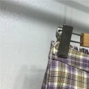 H0122 이미지