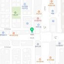 지에스25 삼화지구점 이미지