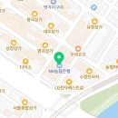 합성동285 이미지