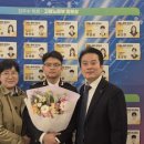 대구일마이스터고등학교 이미지