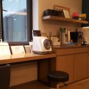 논현사랑약국 이미지