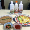 사임당로19길 64-4 | 사임당 막걸리 3종 비교, 옥수수 메밀 더덕 중 어떤게 나한테 잘 맞을까?