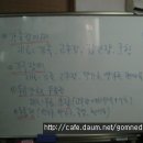 4/23(수) 가죽장아찌,전,장떡 그리고 두릅전과 두릅강회 이미지