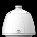 한국개발㈜ 이미지