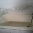 신평면사무소 이미지