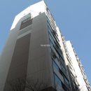 노원부동산공인중개사사무소 이미지