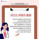 가정산후조리해피케어 이미지