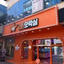 액세서리/잡화 소매업 이미지