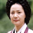 한상궁 한겨레