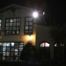 참착한고기 이미지