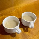 바로덮밥&파스타 | 여의도 가성비 맛집 헤비스테이크 여의도점 글로벌스테이크 크리미불닭덮밥 치즈미트파스타 후기