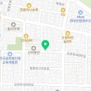 프레드피자경주점 이미지