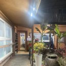 봉곡동319 이미지