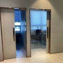 라폼의원 이미지