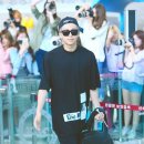 알엠 이미지