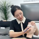 재능교육향남직영학원 | 향남반영구학원, 처음 선택이 평생의 기준이 됩니다