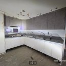 당하탑스빌아파트 입구 횡단보도 | 인천 서구 당하동 당하 탑스빌 아파트 필름 인테리어 시공 후기 포스팅 / 인테리어 추천