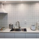 스테이 루나 이미지