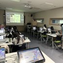 대현도서관 이미지