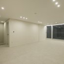 한일전기조명 - 강서구 양천로26길 6 | 한일전기조명